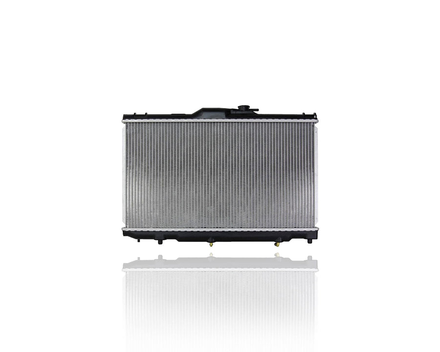 A2198 Koyorad Radiator