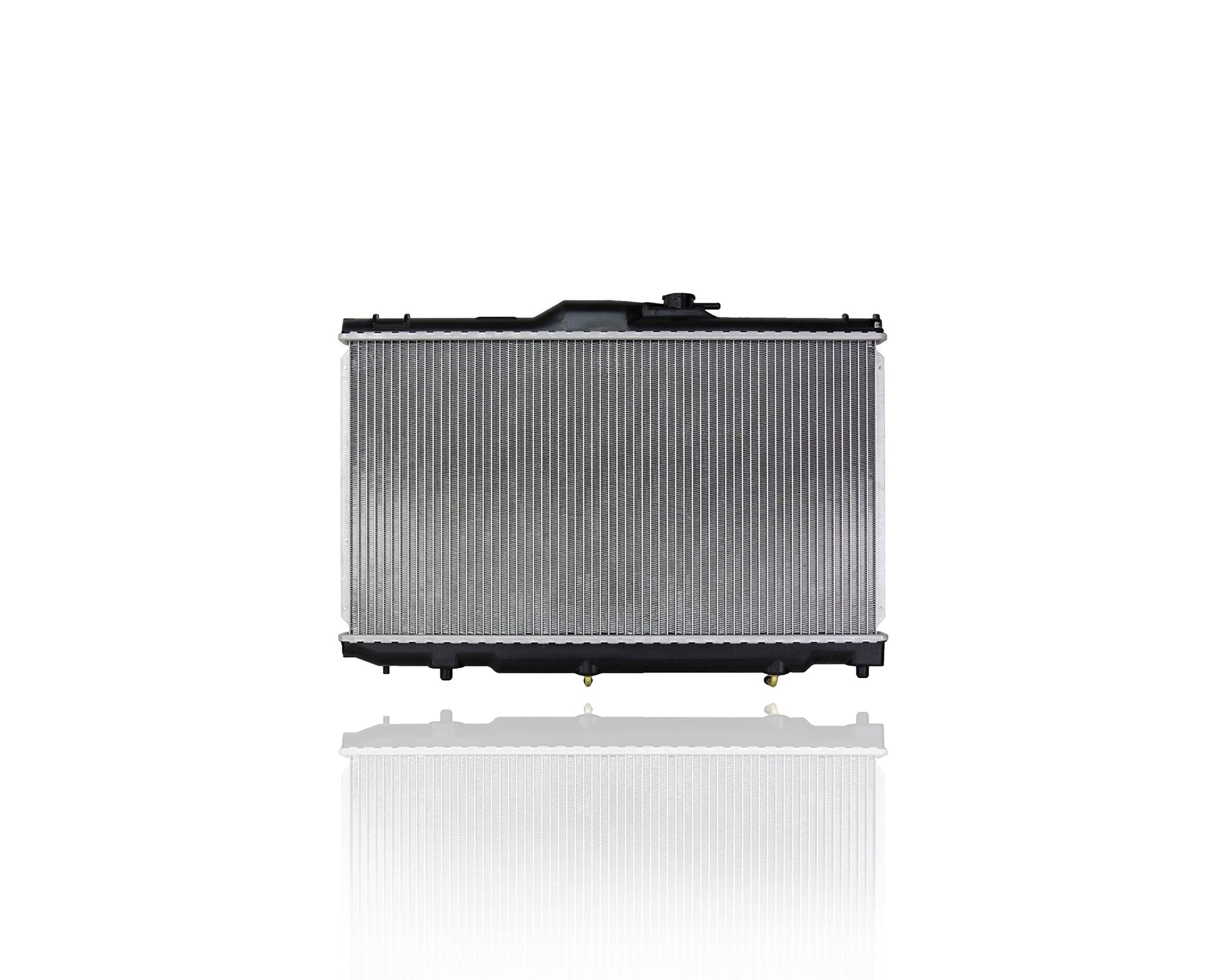 A2198 Koyorad Radiator