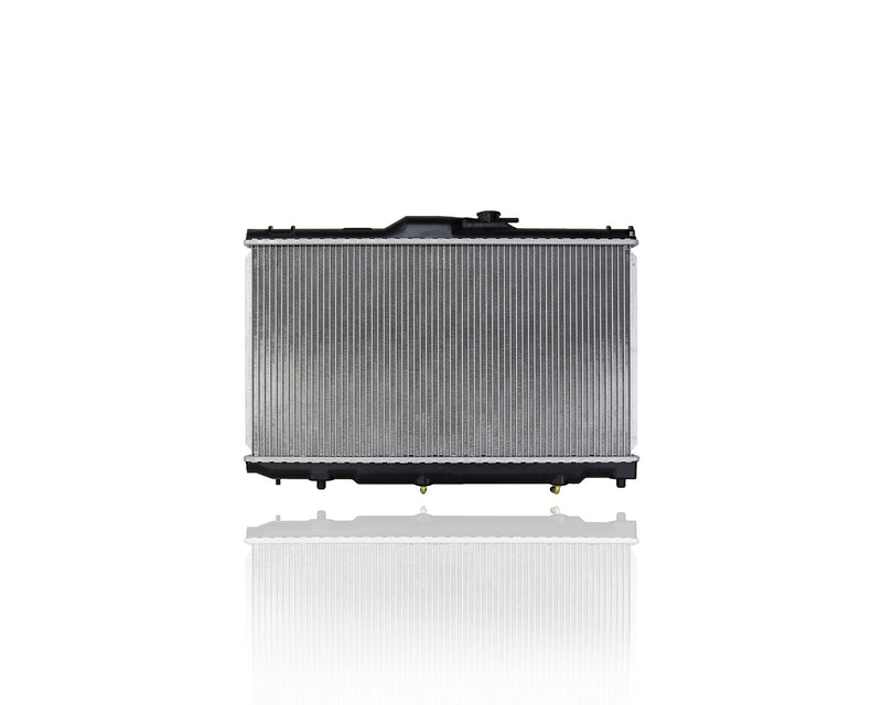A2198 Koyorad Radiator