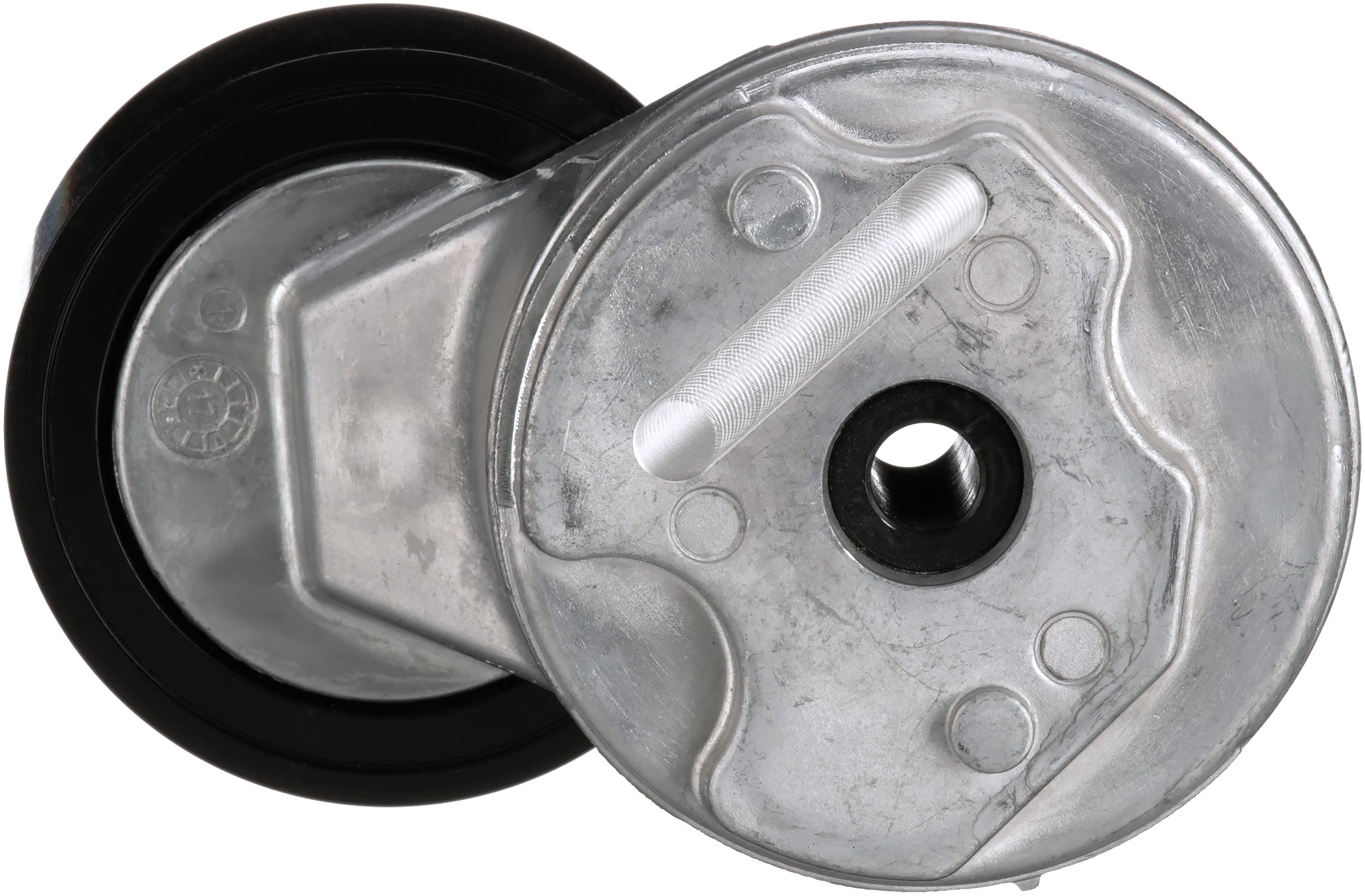 38640 nobrandname Heavy-Duty Belt Drive Tensioner FleetRunner