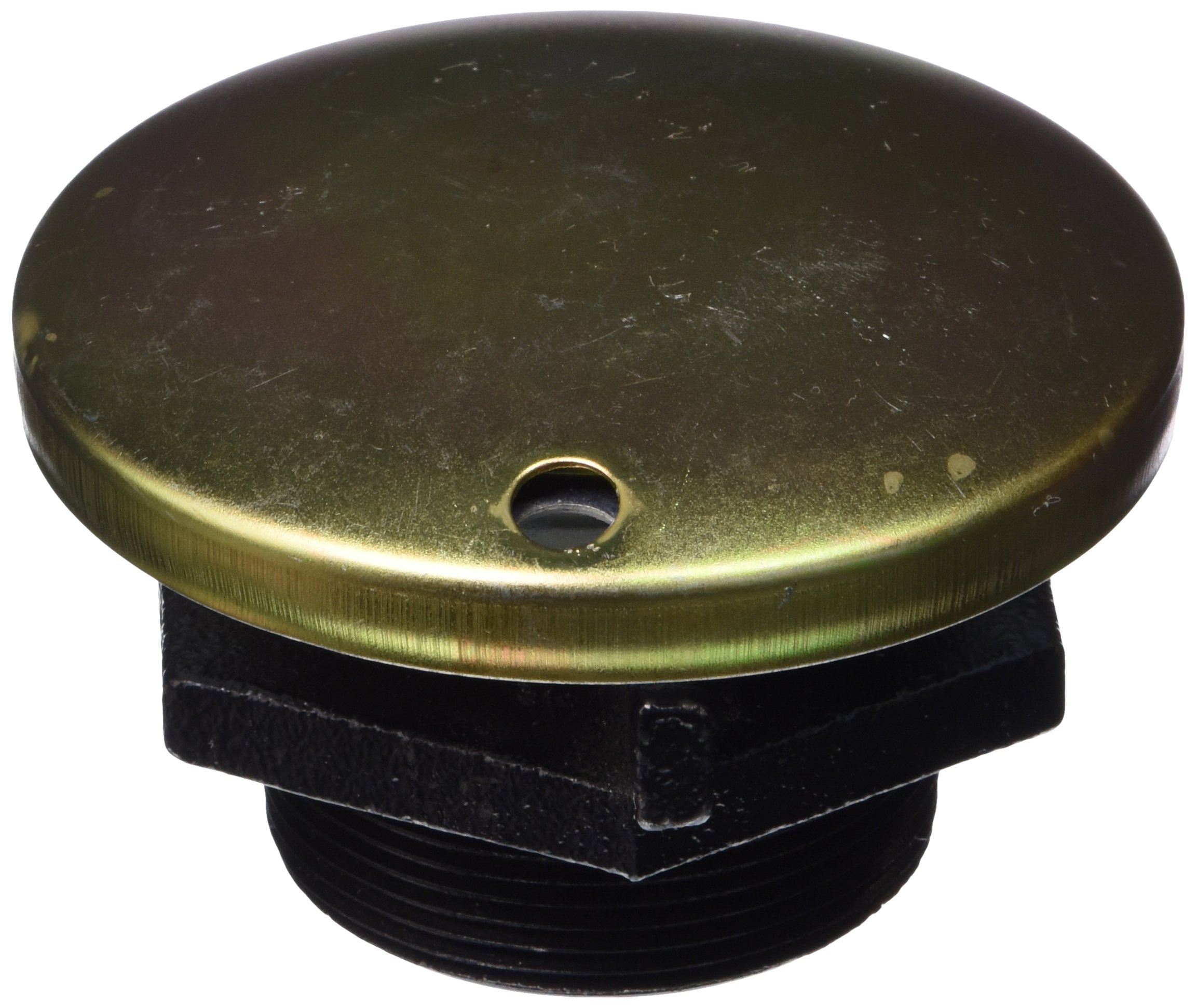 Pre-Vent Delta 1910-5 Cap