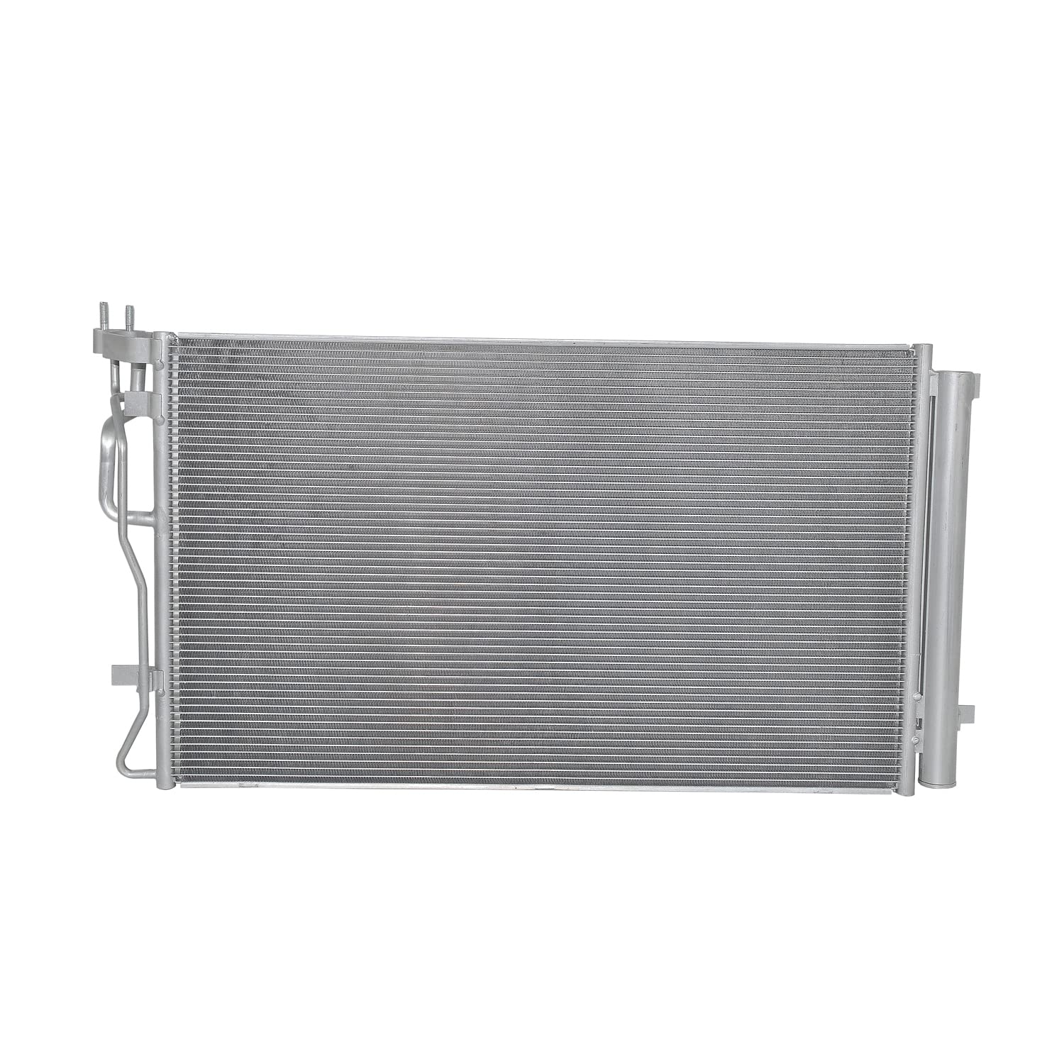 Condenser TYC