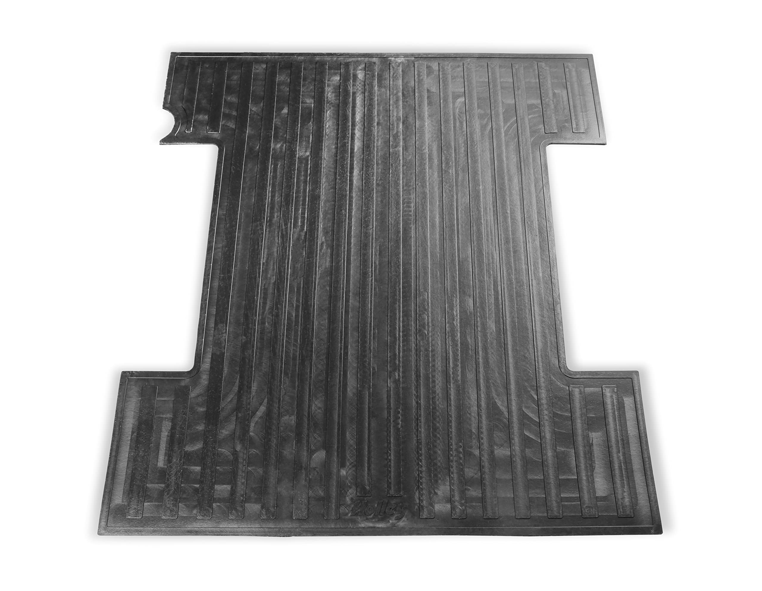 Truck Bed Mat Brothers Trucks 06-D100BM - Black