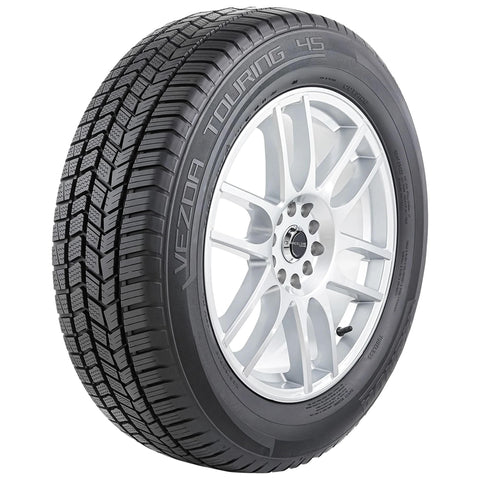 Vezda Kenda Touring 4S 215/65R16 98H BSW