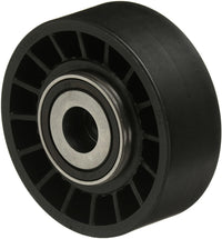 Idler Gates 38095 Pulley