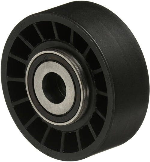 Idler Gates 38095 Pulley