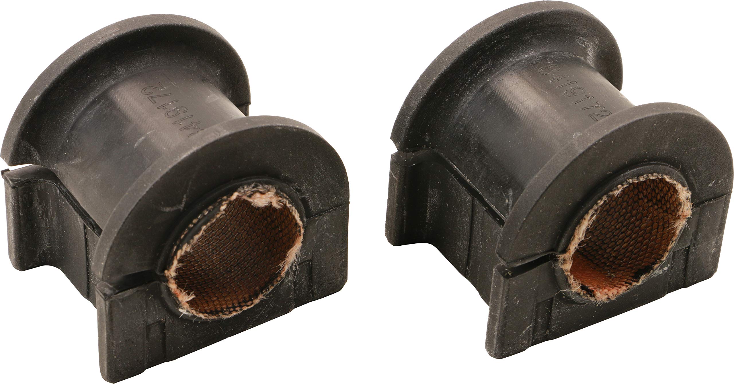 MOOG Suspension Stabilizer Bar Bushing Kit K201875 for Toyota 4Runner