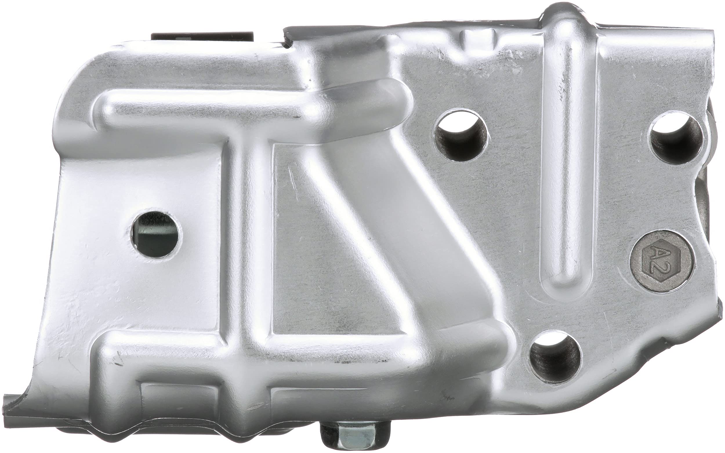 Variable Valve Timing (VVT) Solenoid Gates VVS214 Engine