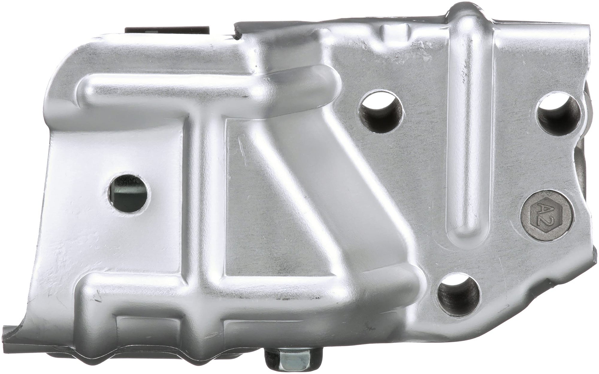Variable Valve Timing (VVT) Solenoid Gates VVS214 Engine