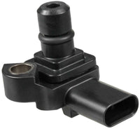 MA0065 Manifold Absolute Press NGK/NTK (74450)