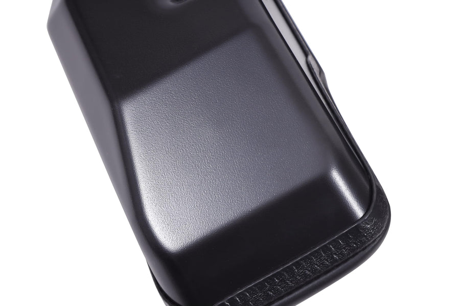 Dee Zee 2 Door Bronco DZ 4625 Hinge Covers
