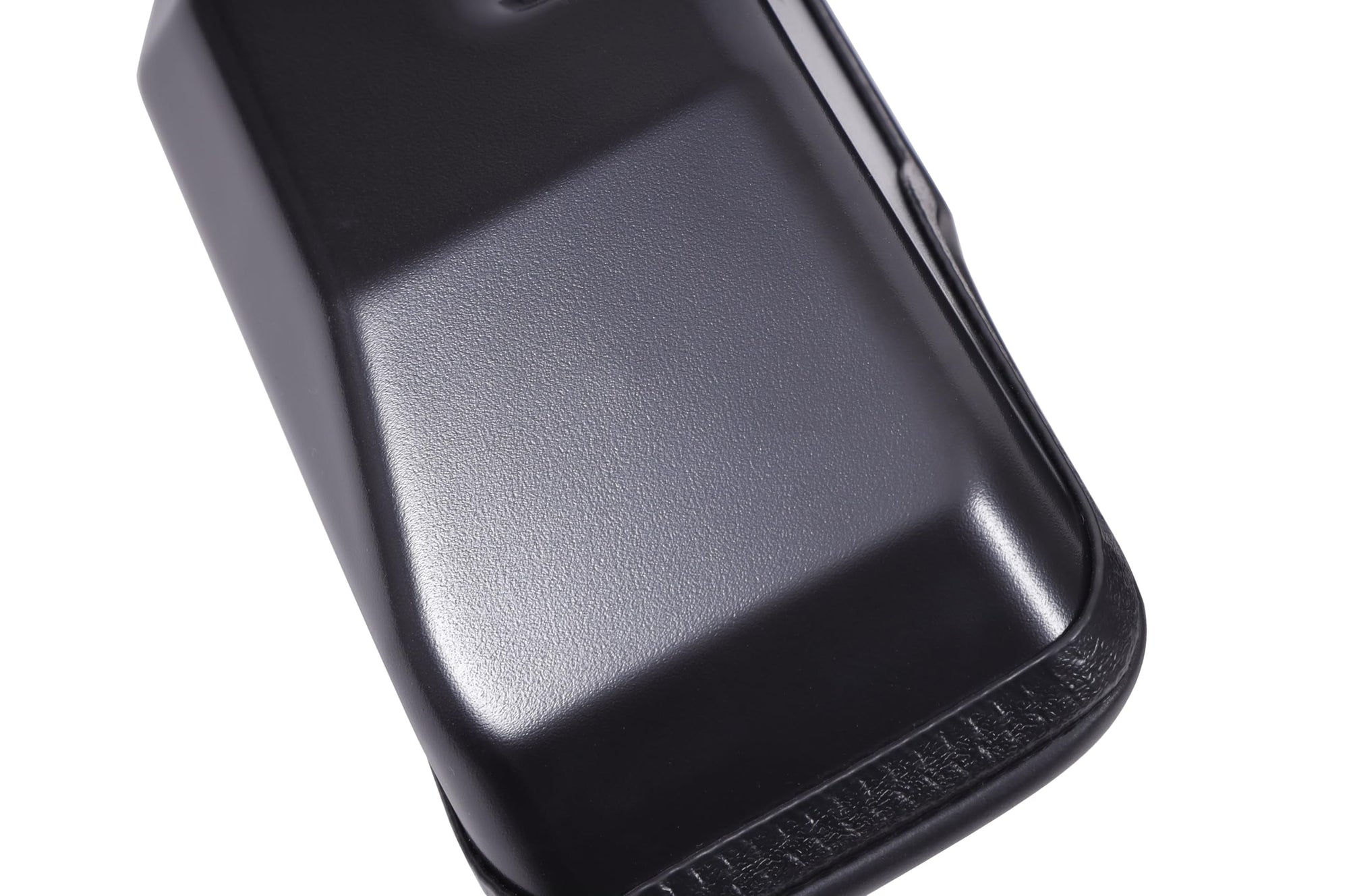 Dee Zee 4 Door DZ Bronco Hinge Covers