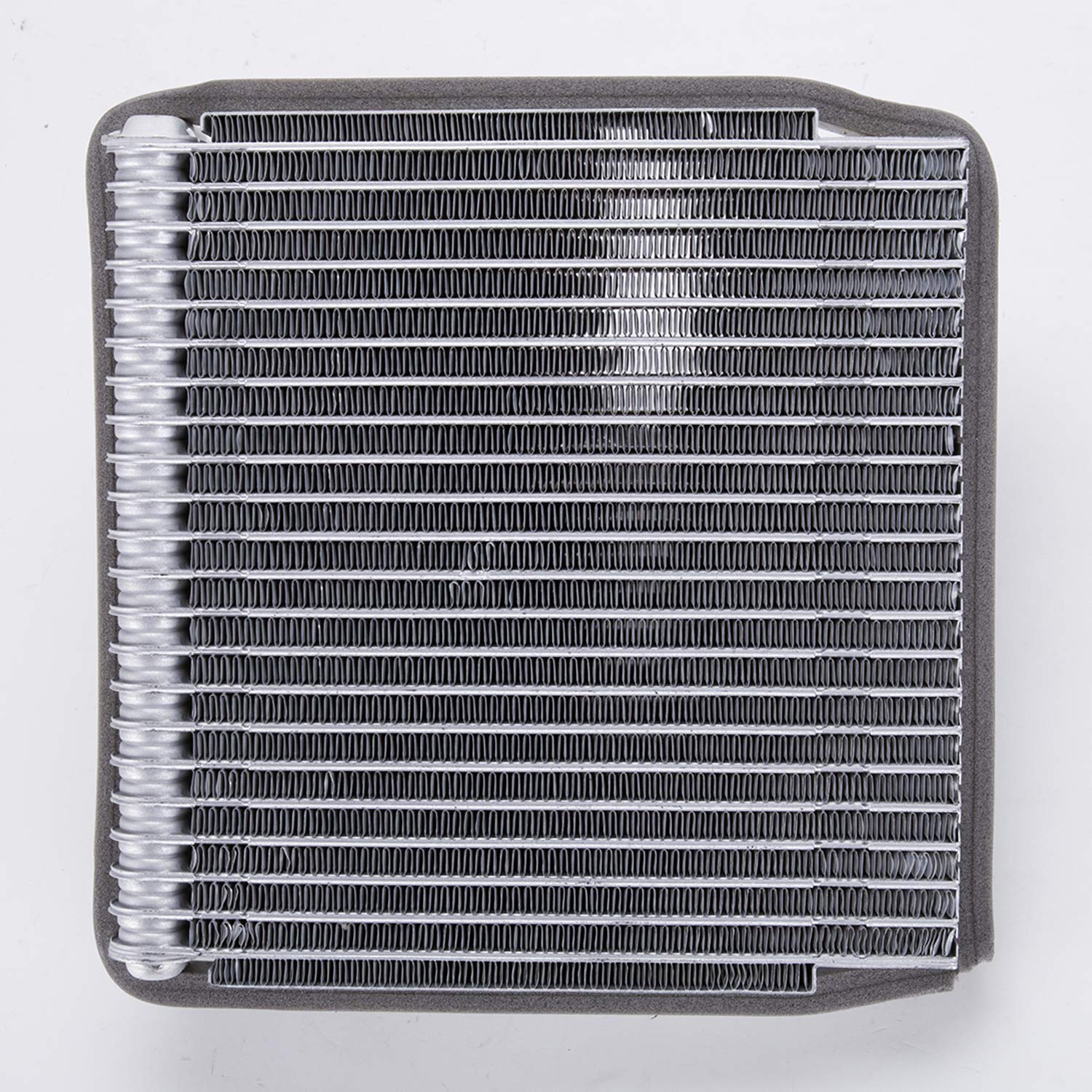 Replacement TYC 97316 Evaporator (VOLKSWAGEN), 1 Pack