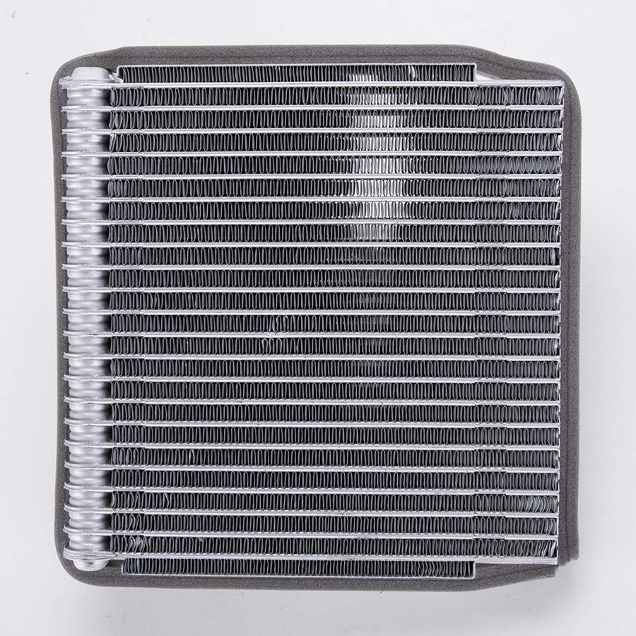 Replacement TYC 97316 Evaporator (VOLKSWAGEN), 1 Pack