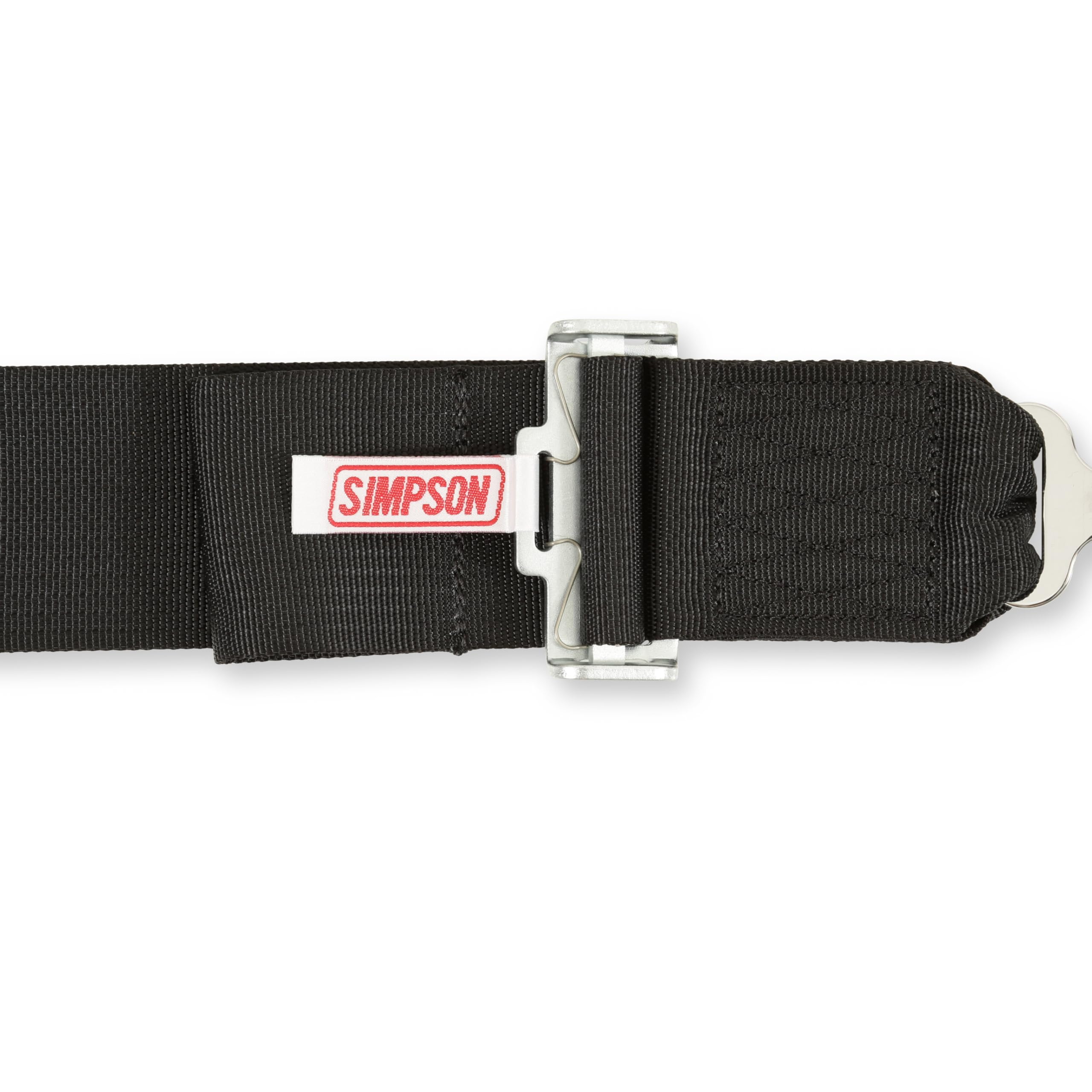 Simpson Racing Camlock Lever 29110BK Harness
