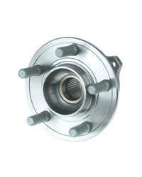 Wheel Bearing and Hub Assembly MOOG for Chrysler 300