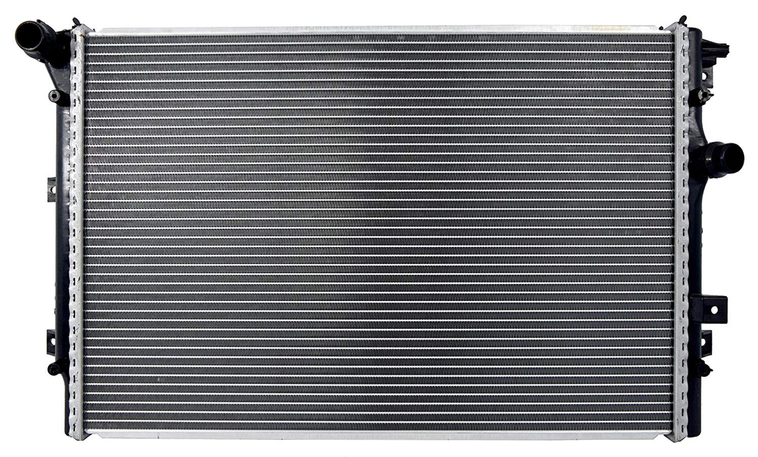 Radiator CSF 3560