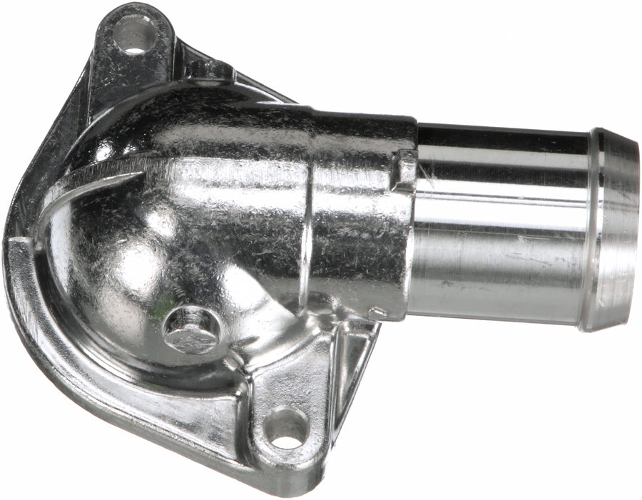Engine Coolant Water Outlet Gates CO35003