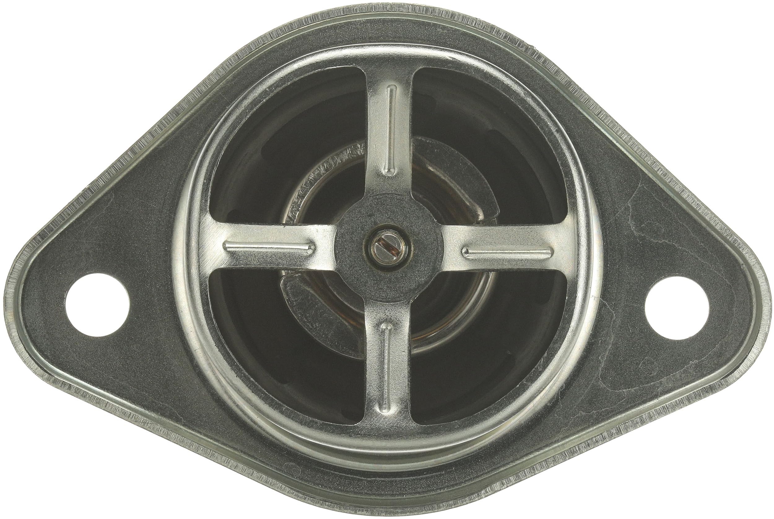 Gates Green Stripe 33957 Heavy-Duty Engine Coolant Thermostat