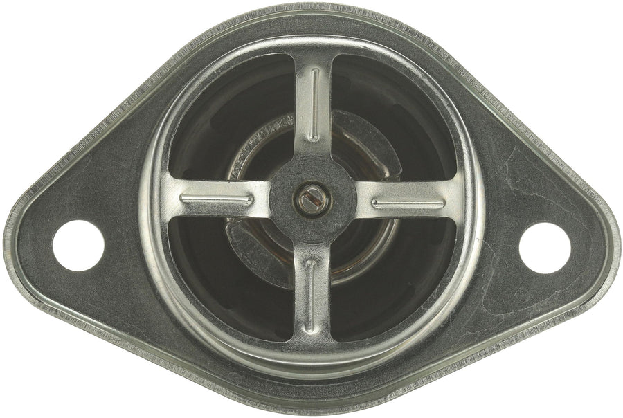 Gates Green Stripe 33957 Heavy-Duty Engine Coolant Thermostat