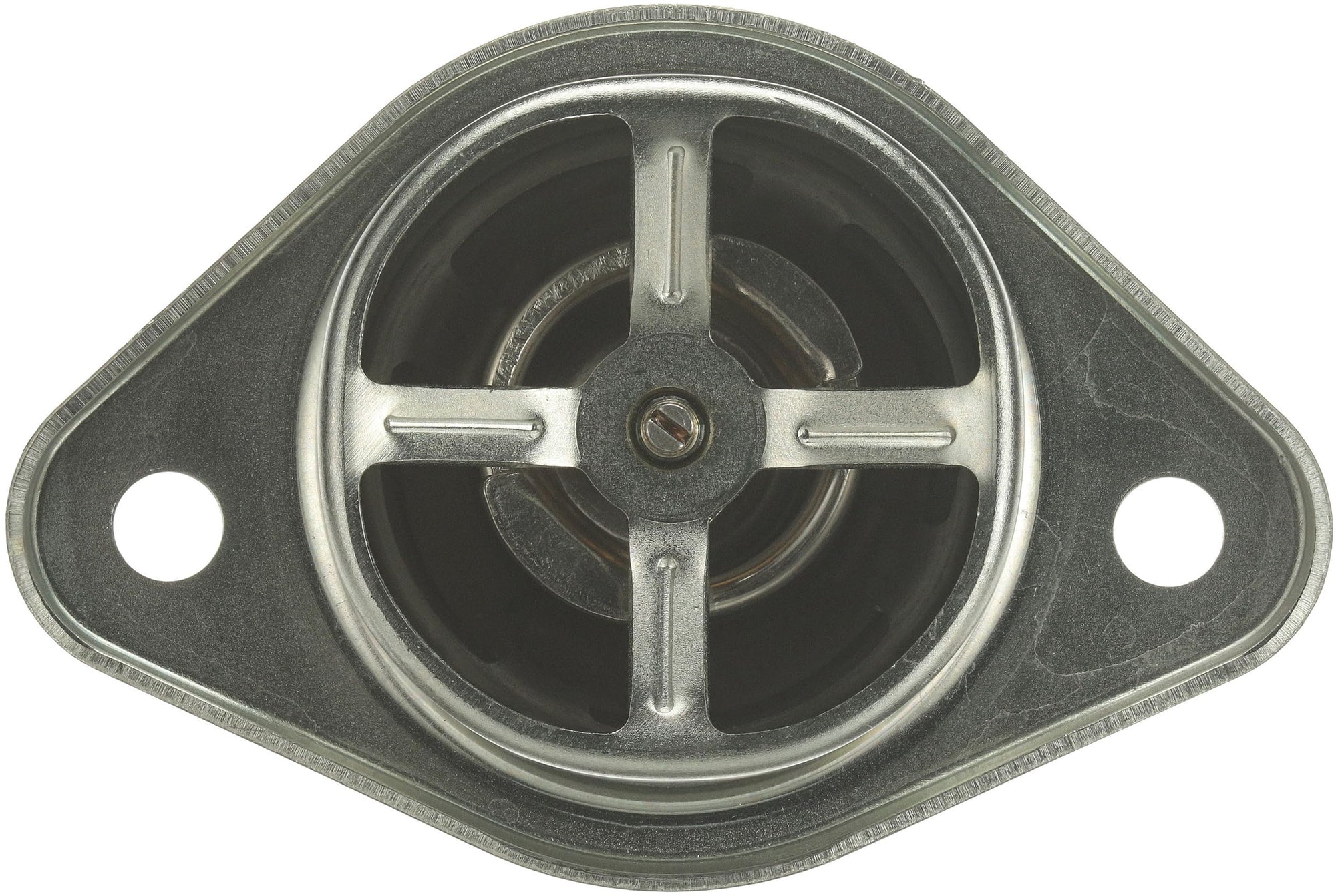 Gates Green Stripe 33957 Heavy-Duty Engine Coolant Thermostat