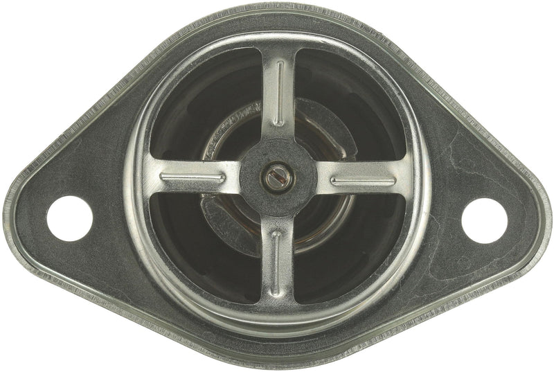 Gates Green Stripe 33957 Heavy-Duty Engine Coolant Thermostat