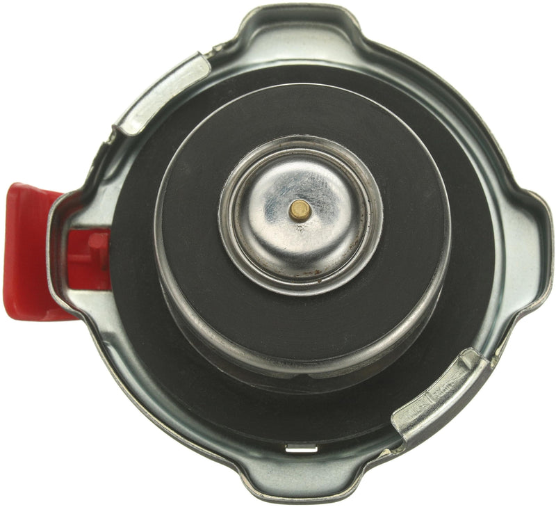 Safety Release Gates 31535 Radiator Cap