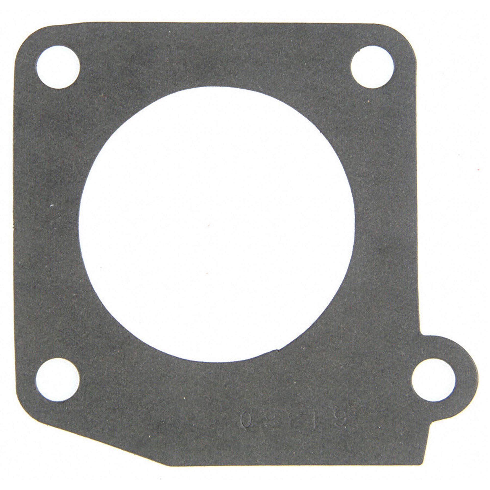 Throttle Body Gasket FEL-PRO 61380