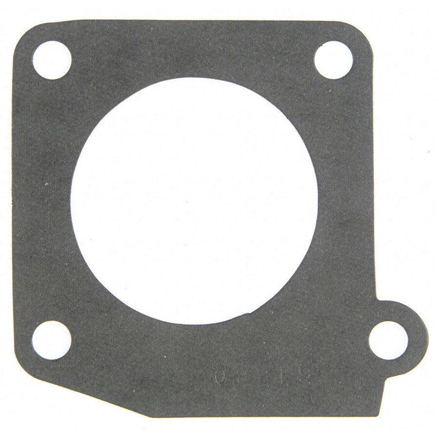 Throttle Body Gasket FEL-PRO 61380