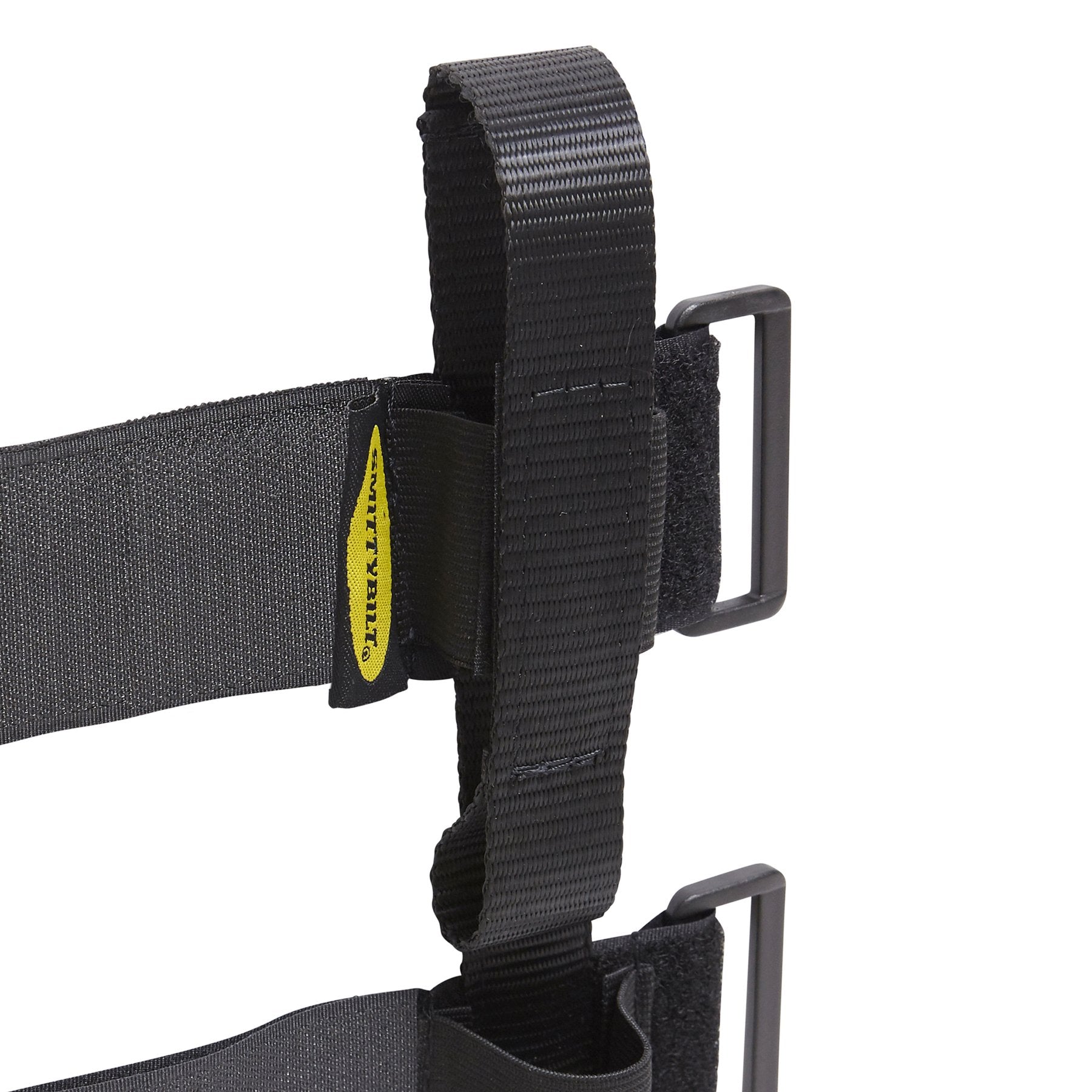 MAG LIGHT HOLDER SmittyBilt - SB769520