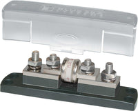 Class T Fuse Blocks Blue Sea Systems, 320A