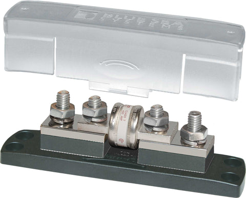 Class T Fuse Blocks Blue Sea Systems, 320A