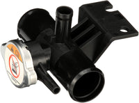 Engine Coolant Water Outlet Gates CO34955