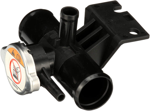 Engine Coolant Water Outlet Gates CO34955