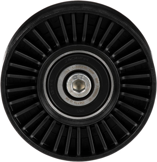 Gates DriveAlign 36452 Belt Drive Idler/Tensioner Pulley