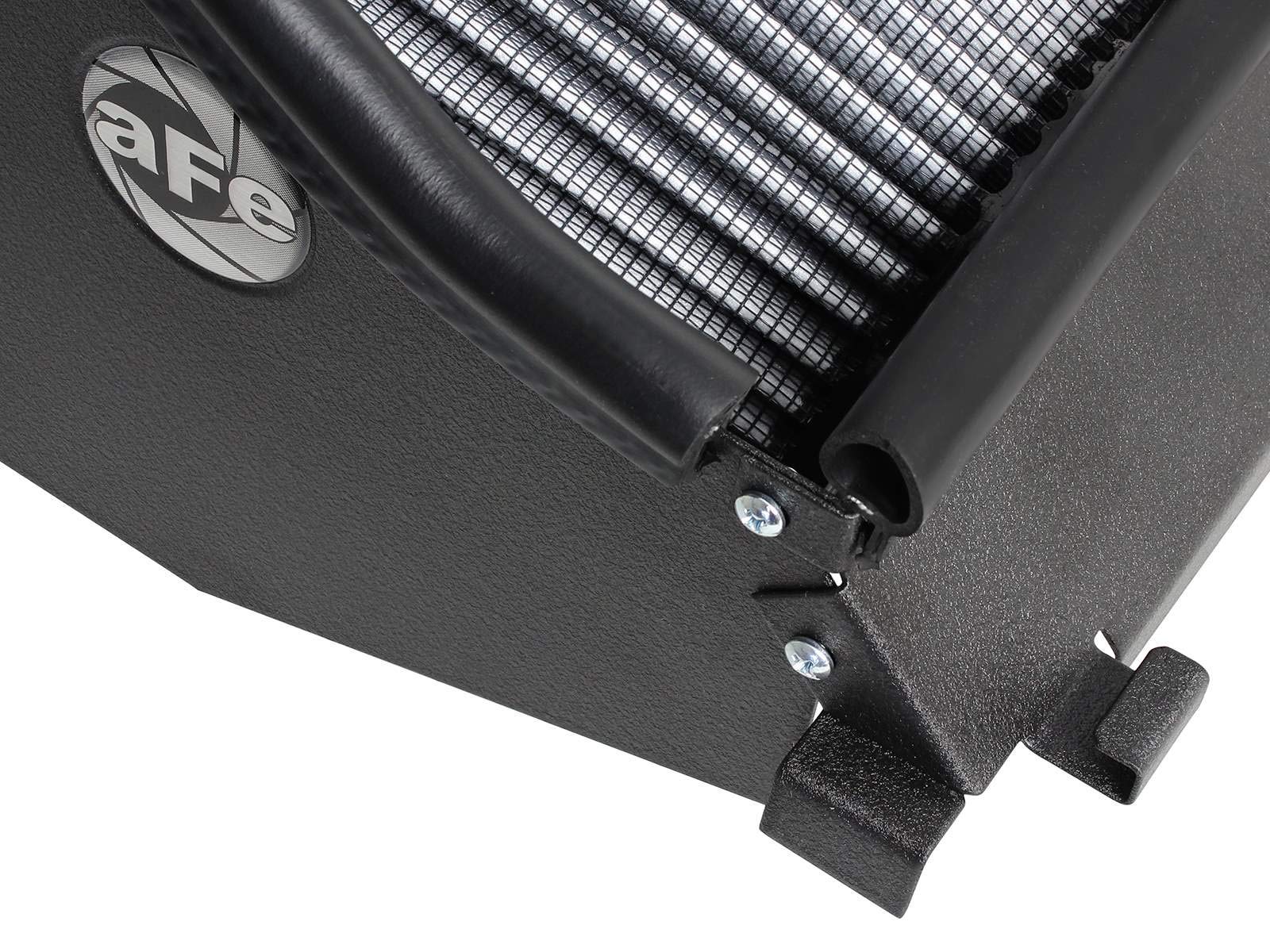 Air Intake aFe Power 5110062E