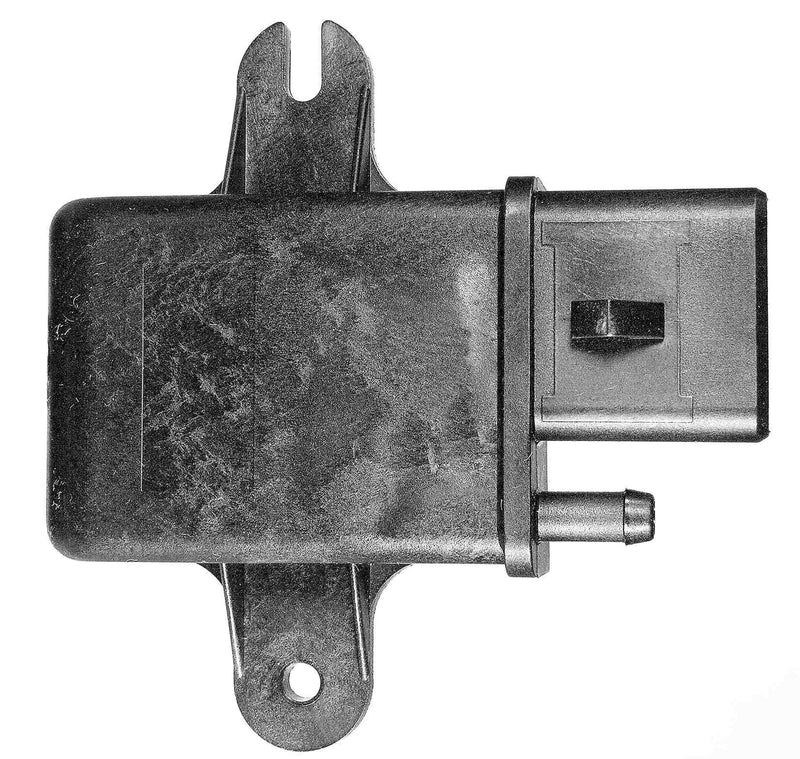 MA0119 NGK/NTK Manifold Absolute Press (74335)