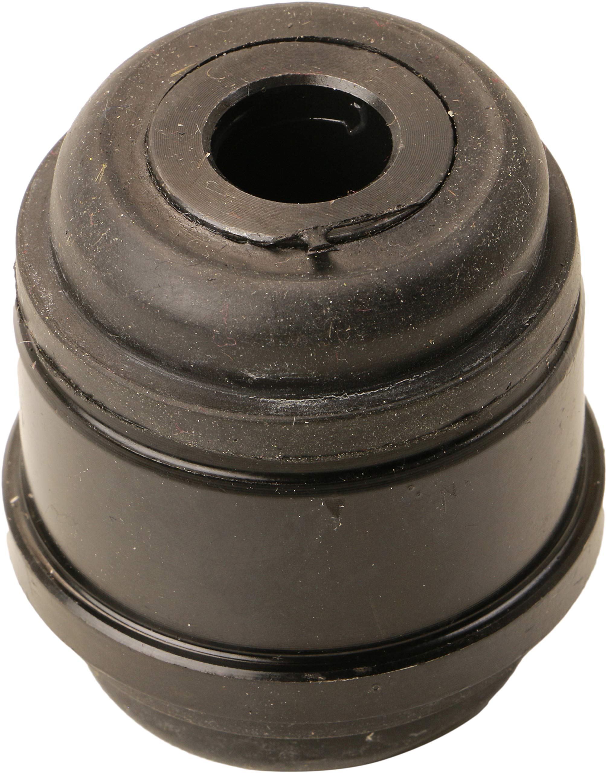 Suspension Control Arm Bushing MOOG K200349 for Chevrolet Traverse