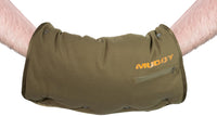 Heated Muddy Nucleus Hand Muff