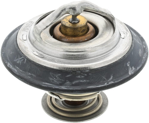 Gates Green Stripe 34306 Heavy-Duty Engine Coolant Thermostat