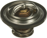 Gates Oe Type 33956 Engine Coolant Thermostat