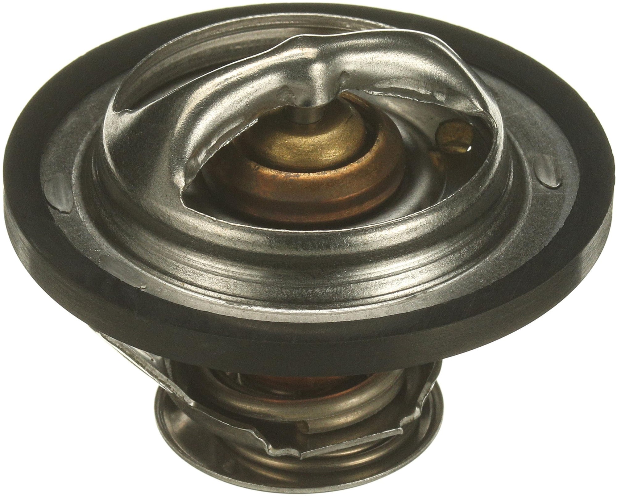 Gates Oe Type 33956 Engine Coolant Thermostat