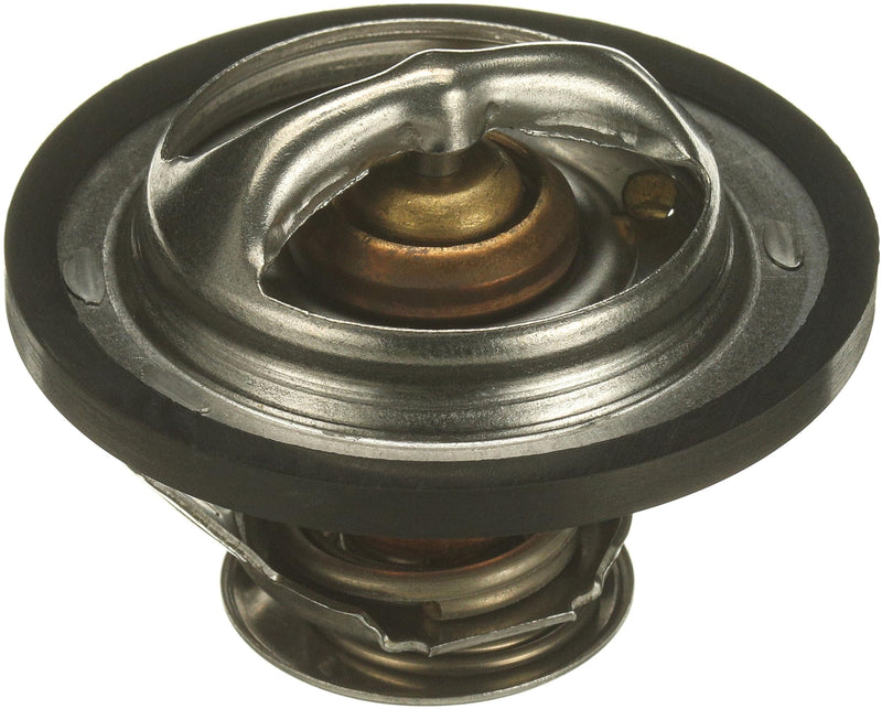 Gates Oe Type 33956 Engine Coolant Thermostat