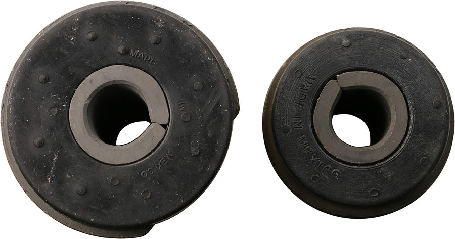 MOOG Suspension Control Arm Bushing Kit K6329 for Chevrolet K1500