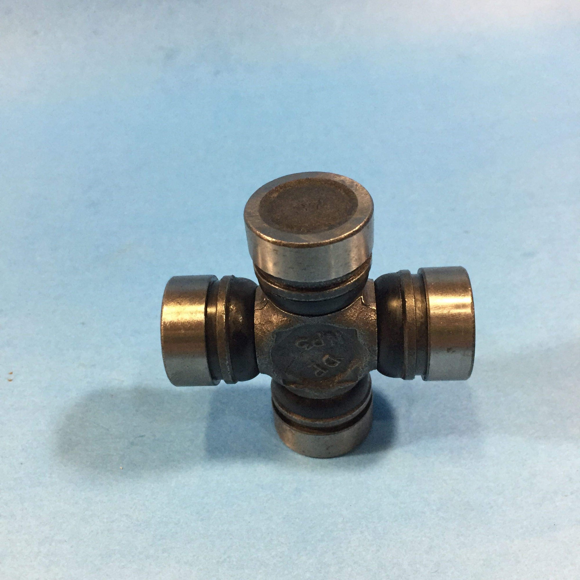 1-1557 Neapco Universal Joint
