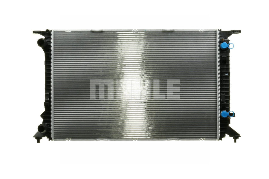 Behr MAHLE CR 910 000P Radiator