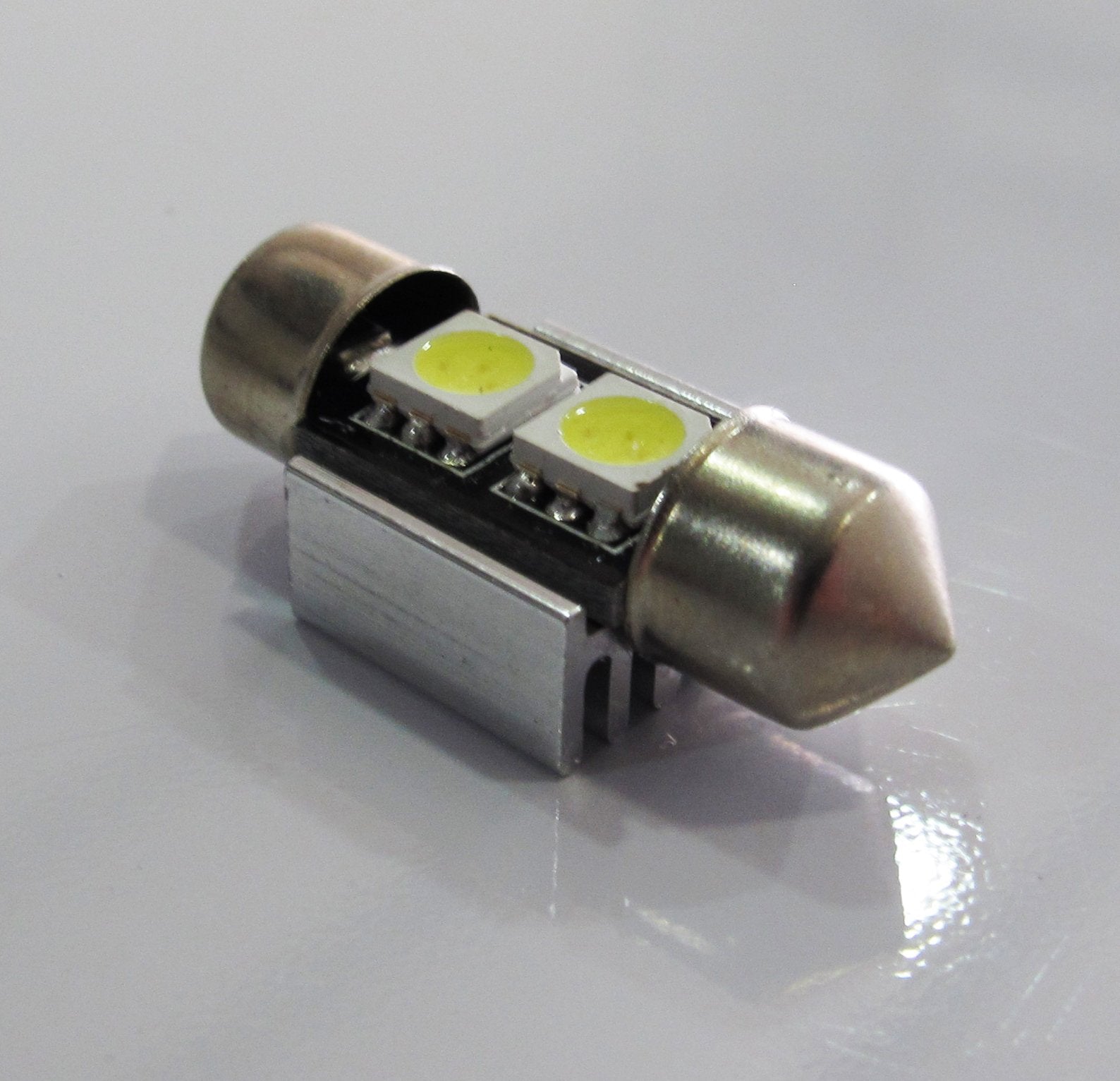 LED Bulb Race Sport (RS-31MM-5050CAN-A)