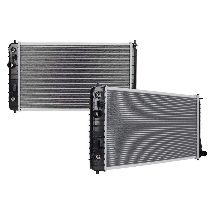 Mishimoto 1995-2002 Chevrolet Cavalier Radiator