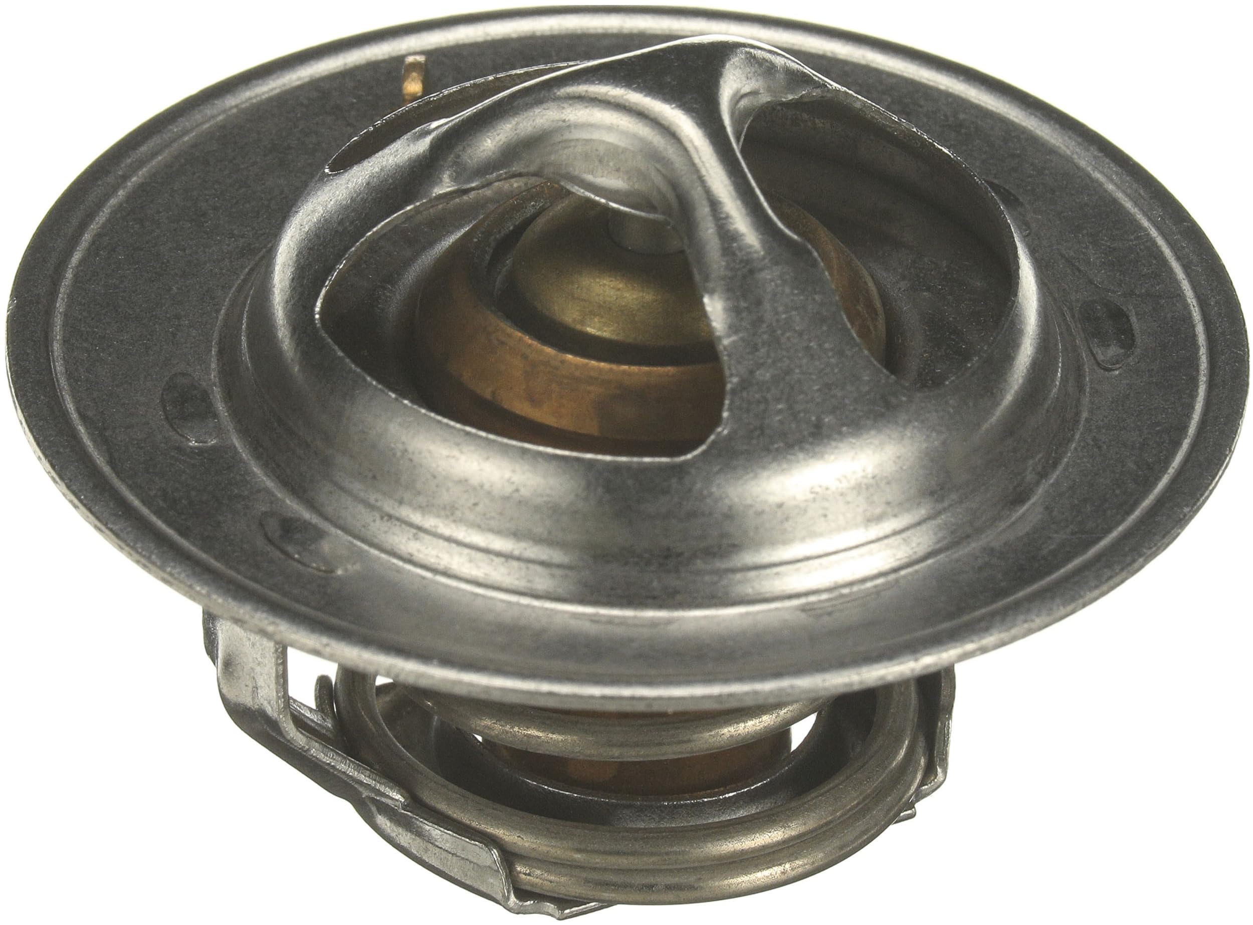 Gates Premium 33479S Engine Coolant Thermostat