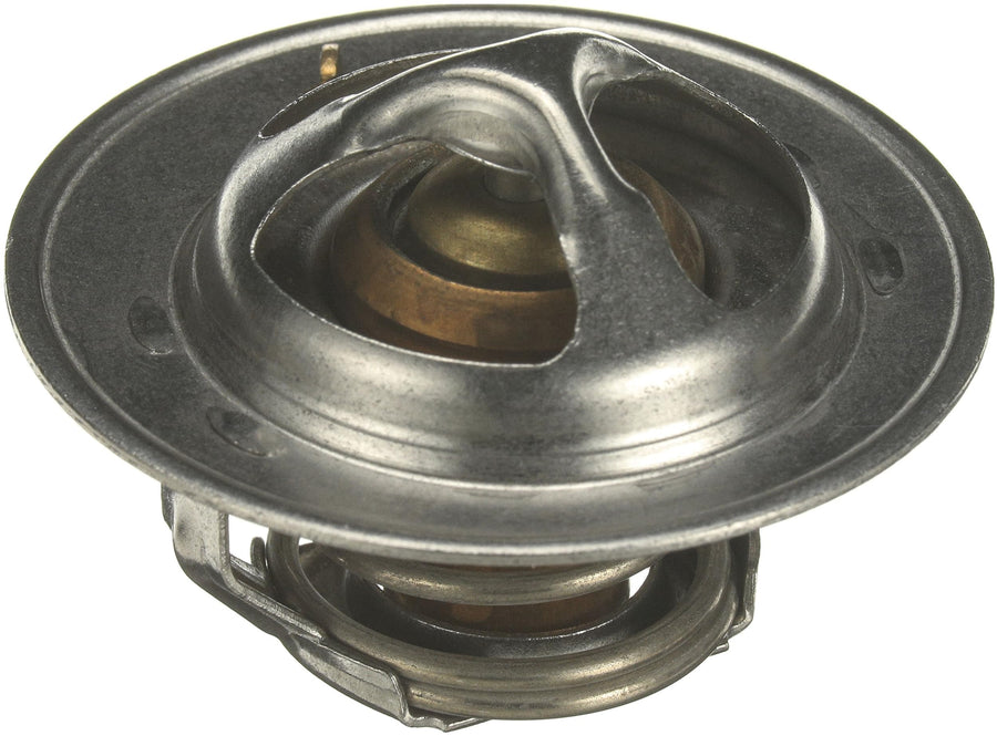 Gates Premium 33479S Engine Coolant Thermostat